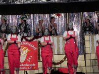 Garderabatz 2011  (98) : Garderabatz 2011